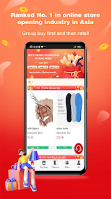brillantshop