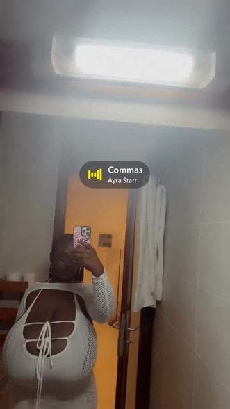 cchianalike21