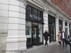 kettleclub.co.uk