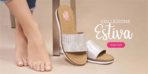 lineacomoda.com