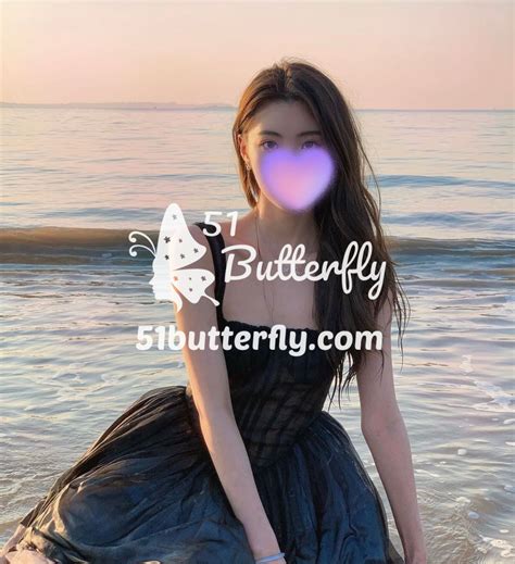 51buuterfly.com