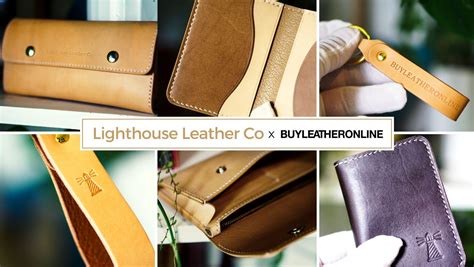 buyleatheronline.com